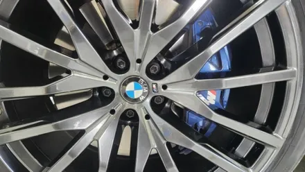 bmw x5,,bmw미니,폭스바겐cc,굴절수리,블랙유광,블랙크롬,평택휠수리,평택휠도색,평택수입차도색,레이즈휠복원,레이휠도색 / 평택시 청북읍