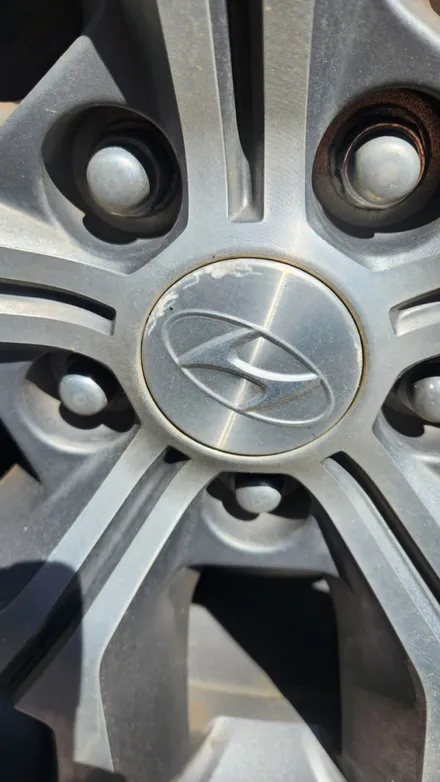 bmw x5,,bmw미니,폭스바겐cc,굴절수리,블랙유광,블랙크롬,평택휠수리,평택휠도색,평택수입차도색,레이즈휠복원,레이휠도색 / 평택시 청북읍
