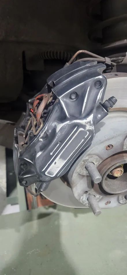포르쉐 휠복원,캘리퍼도색,bmw x6휠복원,보험처리,평택도색,고경도 도장,하이앤드도료,휠수리,각종부품도색,뮤즈커스텀 / 평택시 청북읍