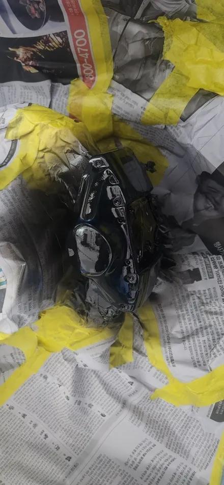 포르쉐 휠복원,캘리퍼도색,bmw x6휠복원,보험처리,평택도색,고경도 도장,하이앤드도료,휠수리,각종부품도색,뮤즈커스텀 / 평택시 청북읍