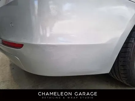 카멜레온게러지[BMW 320d 전체랩핑] 노원광택,PPF,디테일링,노원랩핑,랩핑,유리막코팅,노원세차,부분랩핑,사이드데칼,사이드스컷,디퓨저,디퓨저 랩핑,전체랩핑 카멜레온게러지 / 서울 노원구