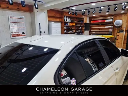 카멜레온게러지[BMW 320d 전체랩핑] 노원광택,PPF,디테일링,노원랩핑,랩핑,유리막코팅,노원세차,부분랩핑,사이드데칼,사이드스컷,디퓨저,디퓨저 랩핑,전체랩핑 / 서울 노원구