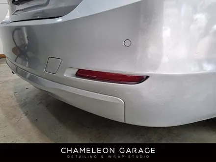 카멜레온게러지[BMW 320d 전체랩핑] 노원광택,PPF,디테일링,노원랩핑,랩핑,유리막코팅,노원세차,부분랩핑,사이드데칼,사이드스컷,디퓨저,디퓨저 랩핑,전체랩핑 카멜레온게러지 / 서울 노원구