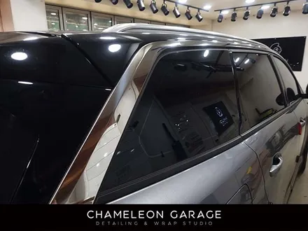 [PEUGEOT 5008 크롬죽이기] PPF,노원랩핑,랩핑,유리막코팅,노원세차,부분랩핑,사이드미러,디퓨저,디퓨저 랩핑,전체랩핑 ,썬팅, 사틴,무광랩핑,크롬죽이기 / 서울 노원구