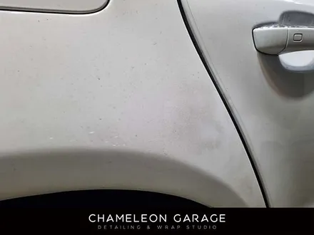 카멜레온게러지[Audi A7 사틴화이트 전체랩핑] 노원광택,PPF,디테일링,노원랩핑,랩핑,유리막코팅,노원세차,부분랩핑,사이드데칼,사이드스컷,디퓨저,디퓨저 랩핑 / 서울 노원구
