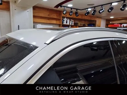 카멜레온게러지[BMW X6 크롬죽이기] 노원광택,PPF,디테일링,노원랩핑,랩핑,유리막코팅,노원세차,부분랩핑,사이드데칼,사이드스컷,디퓨저,디퓨저 랩핑,전체랩핑 카멜레온게러지 / 서울 노원구