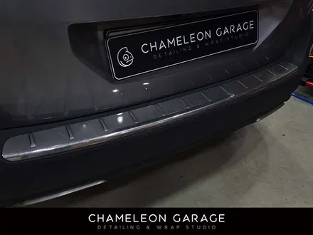[PEUGEOT 5008 크롬죽이기] PPF,노원랩핑,랩핑,유리막코팅,노원세차,부분랩핑,사이드미러,디퓨저,디퓨저 랩핑,전체랩핑 ,썬팅, 사틴,무광랩핑,크롬죽이기 / 서울 노원구