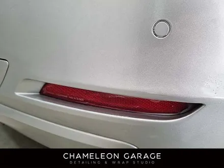 카멜레온게러지[BMW 320d 전체랩핑] 노원광택,PPF,디테일링,노원랩핑,랩핑,유리막코팅,노원세차,부분랩핑,사이드데칼,사이드스컷,디퓨저,디퓨저 랩핑,전체랩핑 카멜레온게러지 / 서울 노원구