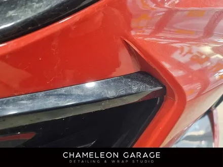 [BMW Z4 M40i 전체랩핑제거] 노원광택,PPF,디테일링,노원랩핑,랩핑제거,유리막코팅,부분랩핑,사이드미러,전체랩핑 ,썬팅, 사틴,무광랩핑,크롬죽이기,중계랩핑 / 서울 노원구