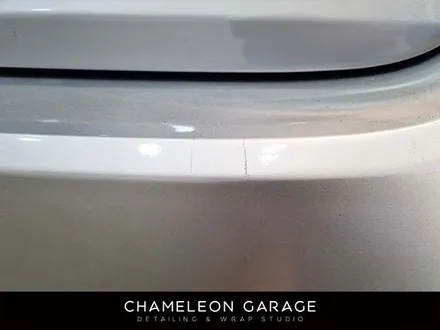 카멜레온게러지[BMW 320d 전체랩핑] 노원광택,PPF,디테일링,노원랩핑,랩핑,유리막코팅,노원세차,부분랩핑,사이드데칼,사이드스컷,디퓨저,디퓨저 랩핑,전체랩핑 카멜레온게러지 / 서울 노원구