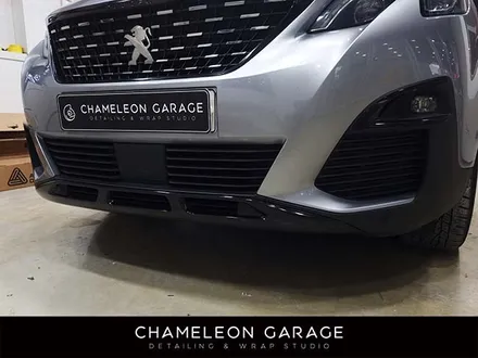 [PEUGEOT 5008 크롬죽이기] PPF,노원랩핑,랩핑,유리막코팅,노원세차,부분랩핑,사이드미러,디퓨저,디퓨저 랩핑,전체랩핑 ,썬팅, 사틴,무광랩핑,크롬죽이기 / 서울 노원구