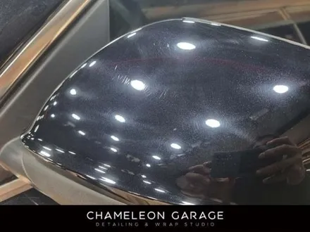 [Audi Q8 PPF 재시공] 프런트 패키지 ppf, 본넷ppf, 휀다ppf,노원,중계,하계,의정부,양주 ppf / 서울 노원구