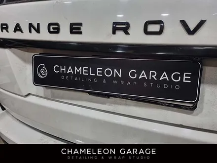[RANGE ROVER SPORTS 루프스킨 재시공] PPF,디테일링,노원랩핑,랩핑,제거거,부분랩핑,루프스킨,전체랩핑 ,썬팅, 사틴,무광랩핑,재시공 / 서울 노원구