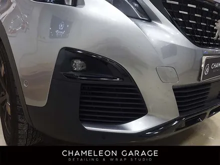 [PEUGEOT 5008 크롬죽이기] PPF,노원랩핑,랩핑,유리막코팅,노원세차,부분랩핑,사이드미러,디퓨저,디퓨저 랩핑,전체랩핑 ,썬팅, 사틴,무광랩핑,크롬죽이기 / 서울 노원구