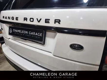 [RANGE ROVER SPORTS 루프스킨 재시공] PPF,디테일링,노원랩핑,랩핑,제거거,부분랩핑,루프스킨,전체랩핑 ,썬팅, 사틴,무광랩핑,재시공 / 서울 노원구