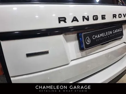 [RANGE ROVER SPORTS 루프스킨 재시공] PPF,디테일링,노원랩핑,랩핑,제거거,부분랩핑,루프스킨,전체랩핑 ,썬팅, 사틴,무광랩핑,재시공 / 서울 노원구