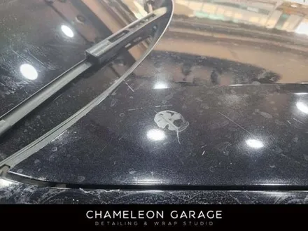 [Audi Q8 PPF 재시공] 프런트 패키지 ppf, 본넷ppf, 휀다ppf,노원,중계,하계,의정부,양주 ppf / 서울 노원구
