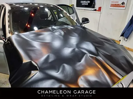 카멜레온게러지[BMW 320d 전체랩핑] 노원광택,PPF,디테일링,노원랩핑,랩핑,유리막코팅,노원세차,부분랩핑,사이드데칼,사이드스컷,디퓨저,디퓨저 랩핑,전체랩핑 카멜레온게러지 / 서울 노원구