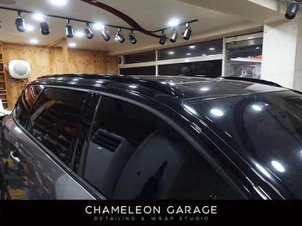 [PEUGEOT 5008 크롬죽이기] PPF,노원랩핑,랩핑,유리막코팅,노원세차,부분랩핑,사이드미러,디퓨저,디퓨저 랩핑,전체랩핑 ,썬팅, 사틴,무광랩핑,크롬죽이기 / 서울 노원구