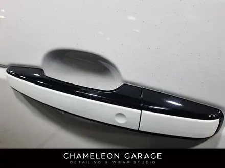 [RANGE ROVER SPORTS 루프스킨 재시공] PPF,디테일링,노원랩핑,랩핑,제거거,부분랩핑,루프스킨,전체랩핑 ,썬팅, 사틴,무광랩핑,재시공 / 서울 노원구