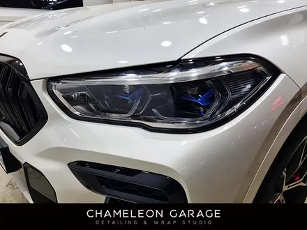 카멜레온게러지[BMW X6 크롬죽이기] 노원광택,PPF,디테일링,노원랩핑,랩핑,유리막코팅,노원세차,부분랩핑,사이드데칼,사이드스컷,디퓨저,디퓨저 랩핑,전체랩핑 카멜레온게러지 / 서울 노원구