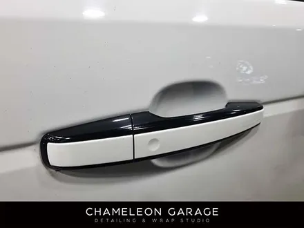 [RANGE ROVER SPORTS 루프스킨 재시공] PPF,디테일링,노원랩핑,랩핑,제거거,부분랩핑,루프스킨,전체랩핑 ,썬팅, 사틴,무광랩핑,재시공 / 서울 노원구