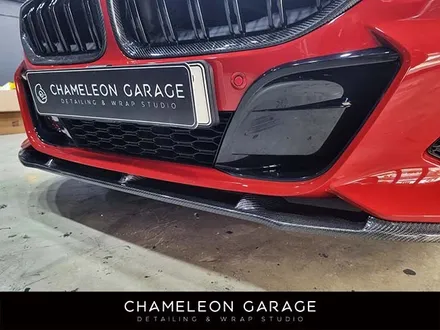 [BMW Z4 부분랩핑] 노원광택,PPF,디테일링,노원랩핑,랩핑,유리막코팅,노원세차,부분랩핑,사이드랩핑,사이드미러,디퓨저,디퓨저 랩핑,전체랩핑 ,썬팅, 사틴,무광랩핑,크롬죽이기 / 서울 노원구