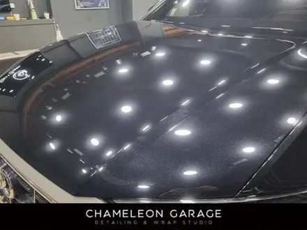 [Audi Q8 PPF 재시공] 프런트 패키지 ppf, 본넷ppf, 휀다ppf,노원,중계,하계,의정부,양주 ppf / 서울 노원구
