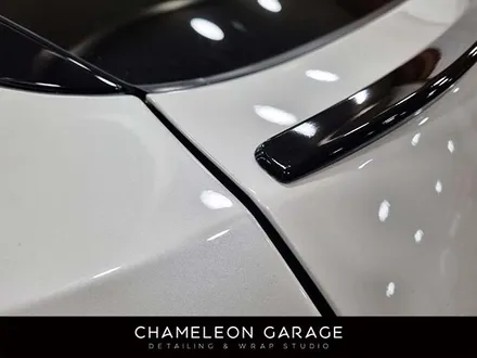 카멜레온게러지[BMW X6 크롬죽이기] 노원광택,PPF,디테일링,노원랩핑,랩핑,유리막코팅,노원세차,부분랩핑,사이드데칼,사이드스컷,디퓨저,디퓨저 랩핑,전체랩핑 카멜레온게러지 / 서울 노원구