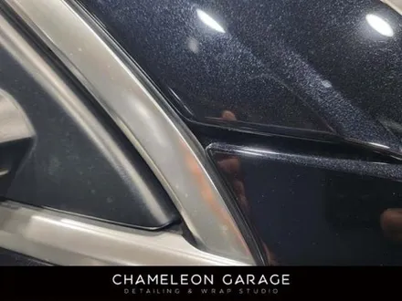 [Audi Q8 PPF 재시공] 프런트 패키지 ppf, 본넷ppf, 휀다ppf,노원,중계,하계,의정부,양주 ppf / 서울 노원구