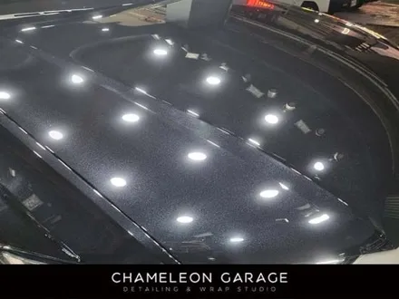 [Audi Q8 PPF 재시공] 프런트 패키지 ppf, 본넷ppf, 휀다ppf,노원,중계,하계,의정부,양주 ppf / 서울 노원구