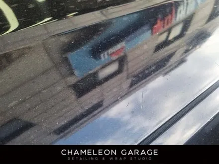 [Audi Q8 PPF 재시공] 프런트 패키지 ppf, 본넷ppf, 휀다ppf,노원,중계,하계,의정부,양주 ppf / 서울 노원구