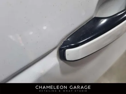 [RANGE ROVER SPORTS 루프스킨 재시공] PPF,디테일링,노원랩핑,랩핑,제거거,부분랩핑,루프스킨,전체랩핑 ,썬팅, 사틴,무광랩핑,재시공 / 서울 노원구