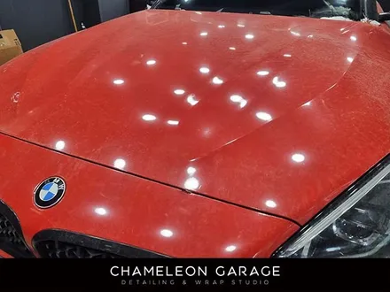 [BMW Z4 M40i 전체랩핑제거] 노원광택,PPF,디테일링,노원랩핑,랩핑제거,유리막코팅,부분랩핑,사이드미러,전체랩핑 ,썬팅, 사틴,무광랩핑,크롬죽이기,중계랩핑 / 서울 노원구