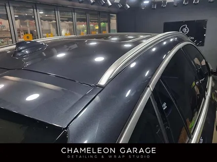 [BMW X6 크롬죽이기] 크롬죽이기,PPF,디테일링,노원랩핑,랩핑,유리막코팅,부분랩핑,사이드미러,포인트랩핑,전체랩핑 ,썬팅, 사틴,무광랩핑,그릴교체 / 서울 노원구