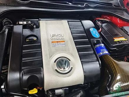카멜레온게러지[폭스바겐 골프 5세대] 노원광택,PPF,디테일링,노원랩핑,랩핑,유리막코팅,노원세차 / 서울 노원구