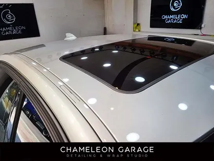 카멜레온게러지[BMW 320d 전체랩핑] 노원광택,PPF,디테일링,노원랩핑,랩핑,유리막코팅,노원세차,부분랩핑,사이드데칼,사이드스컷,디퓨저,디퓨저 랩핑,전체랩핑 카멜레온게러지 / 서울 노원구