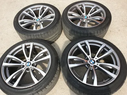 대구휠수리-[BMW X5 순정휠 블랙유광 색상 휠복원]휠도색, 대구 자동차 휠 / 대구 동구 동호동