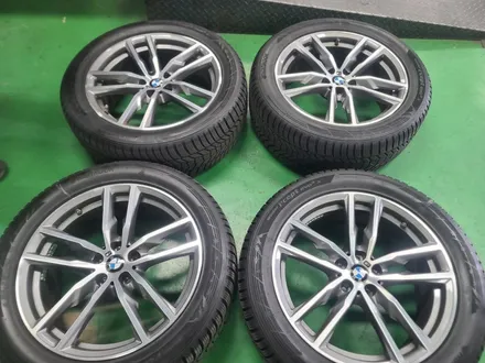 대구휠수리-[BMW X3 순정휠 블랙유광 색상 휠도색]휠복원/대구 자동차 휠 / 대구 동구 동호동