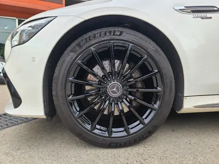 대구 휠도색-[벤츠AMG GT43 순정휠 블랙유광 색상 휠수리]휠복원/대구 자동차 휠 / 대구 동구 동호동