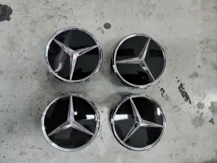 대구자동차휠복원-[벤츠E53AMG 순정휠 블랙유광색상 다이아몬드컷팅 투톤휠 휠복원]휠수리/휠도색/대구자동차휠 / 대구 동구 동호동