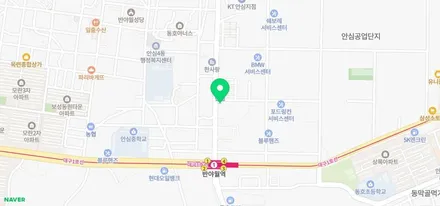 대구휠복원 대구휠 대구휠도색 대구휠수리-(BMW미니쿠퍼 컨트리맨 휠복원)오토박스 / 대구 동구 동호동