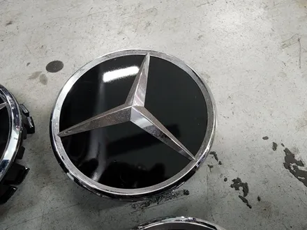 대구자동차휠복원-[벤츠E53AMG 순정휠 블랙유광색상 다이아몬드컷팅 투톤휠 휠복원]휠수리/휠도색/대구자동차휠 / 대구 동구 동호동