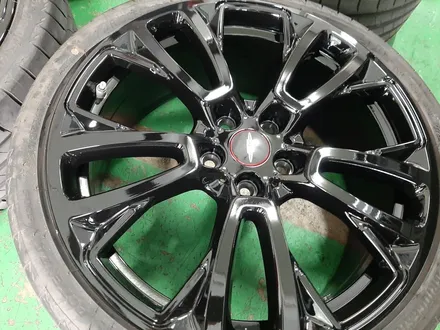 대구 자동차 휠복원 휠도색 휠수리-[BMW 미니 클럽맨 순정휠 블랙유광 색상 휠도색]대구 자동차 휠 / 대구 동구 동호동