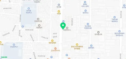 대구 휠복원 대구 휠 대구 휠수리 대구 휠도색 - [벤츠 CLS 휠복원] NO 1.오토박스 / 대구 동구 동호동