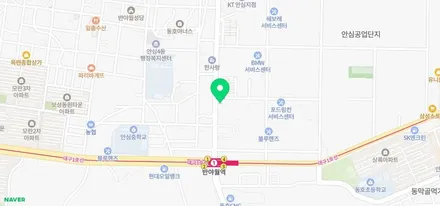 대구 휠복원 휠수리 휠도색 대구휠-(BMW휠 휠복원)오토박스 / 대구 동구 동호동