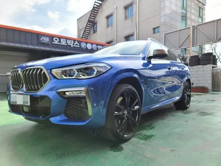 대구 자동차 휠도색-[BMW X6 순정휠 블랙유광 색상 휠복원]휠수리/휠도색/대구 자동차 휠 / 대구 동구 동호동