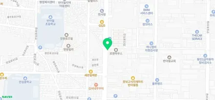 대구휠복원 대구휠수리 대구휠도색 대구휠 - [벤츠 AMG 19인치 휠복원]NO 1.오토박스 / 대구 동구 동호동
