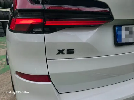 대구 자동차 휠복원 휠도색 휠수리 - [BMW X5 순정 21인치 블랙유광 휠복원] 대구 자동차 휠 / 대구 동구 동호동