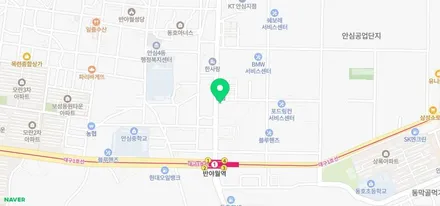 대구 휠복원 대구휠 휠수리 휠도색-(재규어XJ 라이트실버 휠복원)오토박스 / 대구 동구 동호동